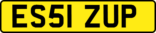 ES51ZUP