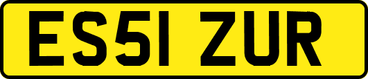 ES51ZUR