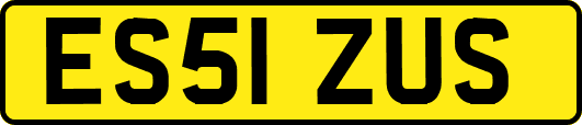 ES51ZUS