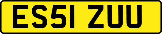 ES51ZUU