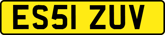 ES51ZUV
