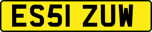 ES51ZUW