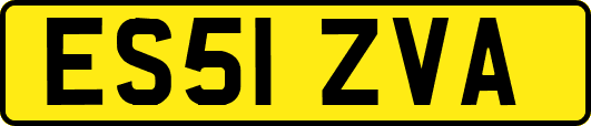 ES51ZVA
