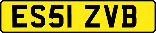 ES51ZVB