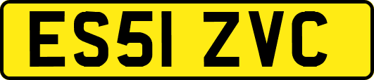 ES51ZVC