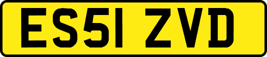 ES51ZVD