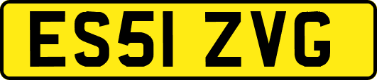 ES51ZVG