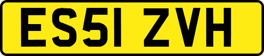 ES51ZVH