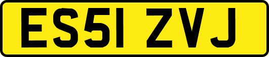 ES51ZVJ