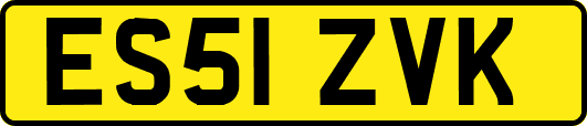 ES51ZVK