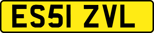 ES51ZVL
