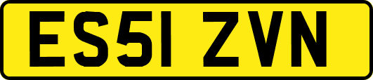 ES51ZVN