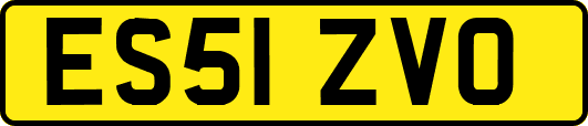 ES51ZVO