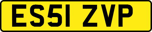 ES51ZVP
