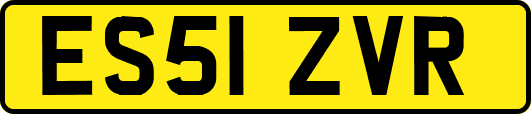 ES51ZVR