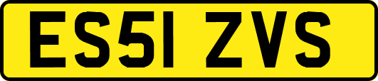 ES51ZVS