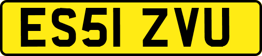 ES51ZVU