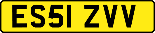 ES51ZVV