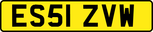ES51ZVW