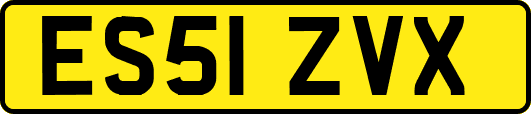 ES51ZVX
