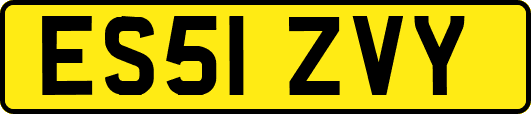 ES51ZVY