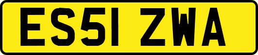 ES51ZWA