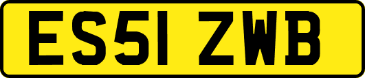 ES51ZWB