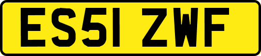 ES51ZWF