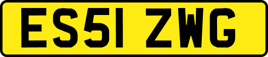 ES51ZWG