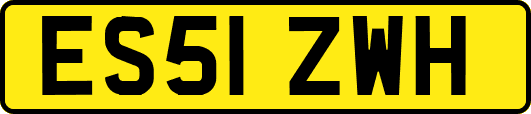 ES51ZWH
