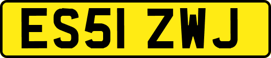 ES51ZWJ