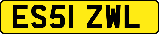 ES51ZWL