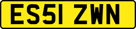 ES51ZWN