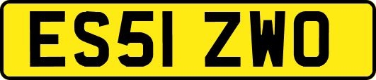 ES51ZWO