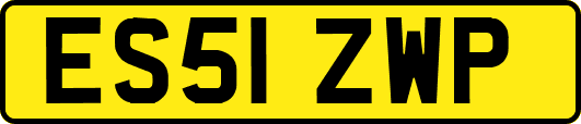 ES51ZWP
