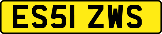 ES51ZWS