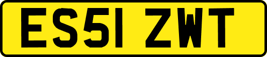 ES51ZWT