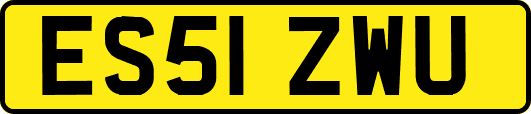 ES51ZWU