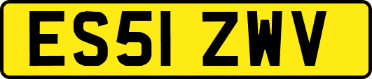 ES51ZWV