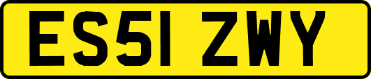 ES51ZWY