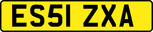 ES51ZXA
