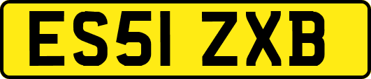 ES51ZXB