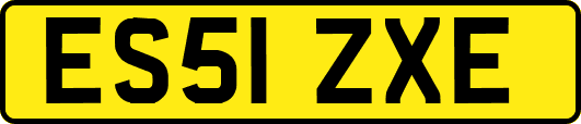 ES51ZXE