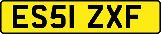 ES51ZXF