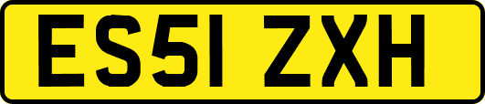 ES51ZXH