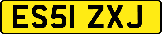 ES51ZXJ