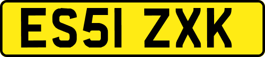 ES51ZXK