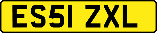 ES51ZXL