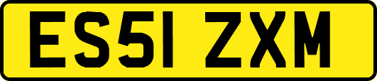ES51ZXM