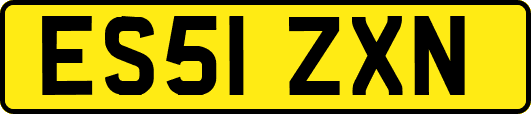 ES51ZXN